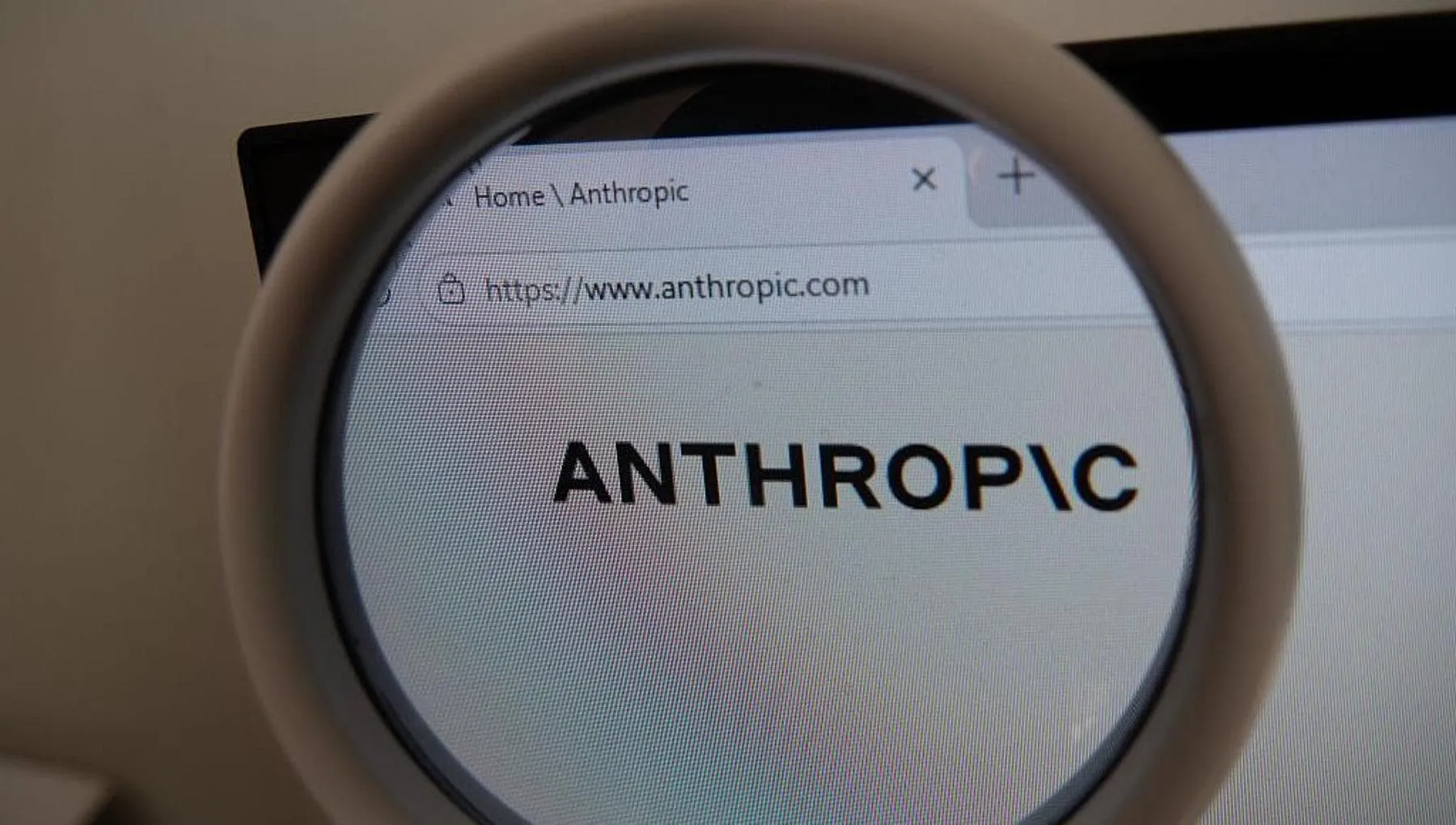 Anthropic propone tre indicatori pubblici per misurare il progresso delle IA