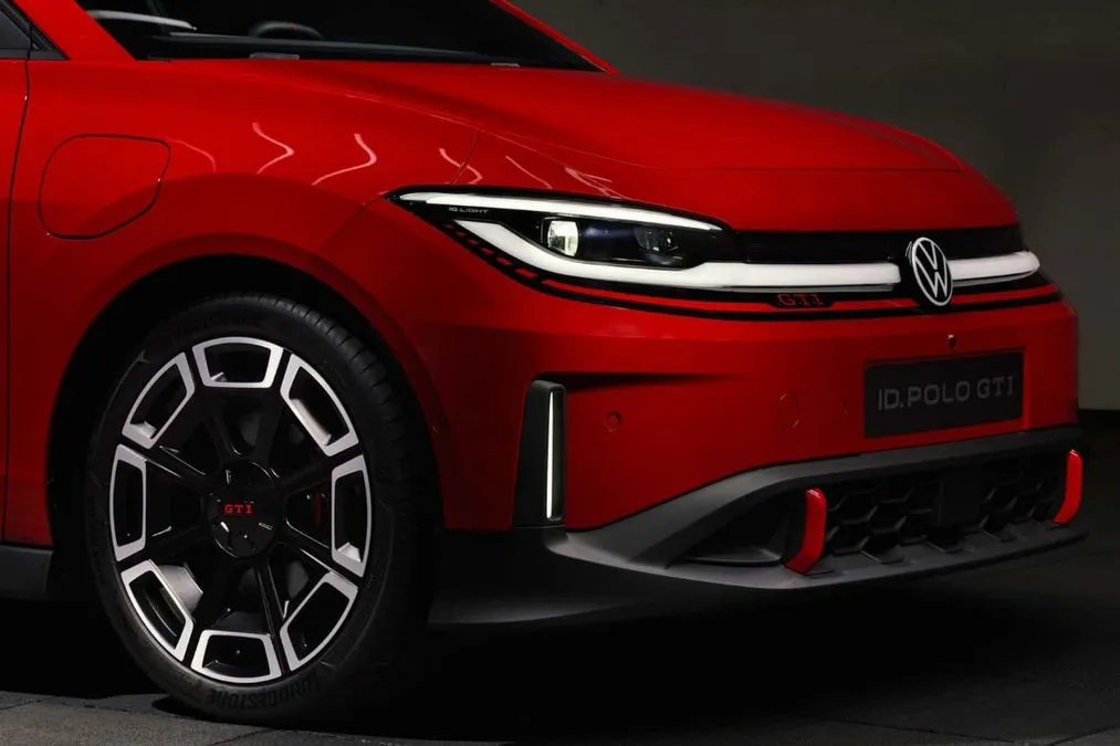 Volkswagen, la gamma si snellisce: riduzione inevitabile - HDmotori.it