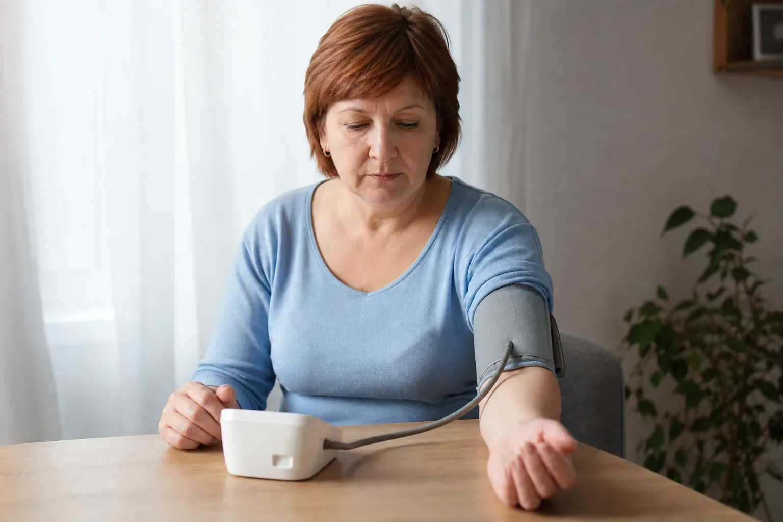 Misurare pressione digitale errori: guida ai fattori che alterano i da