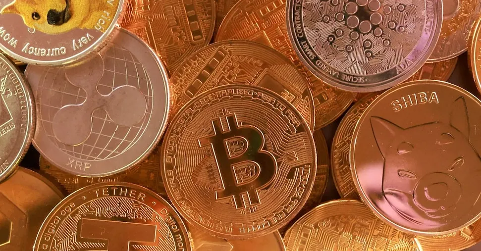 Cripto: attacchi a Chainalysis, colosso dell’analisi blockchain