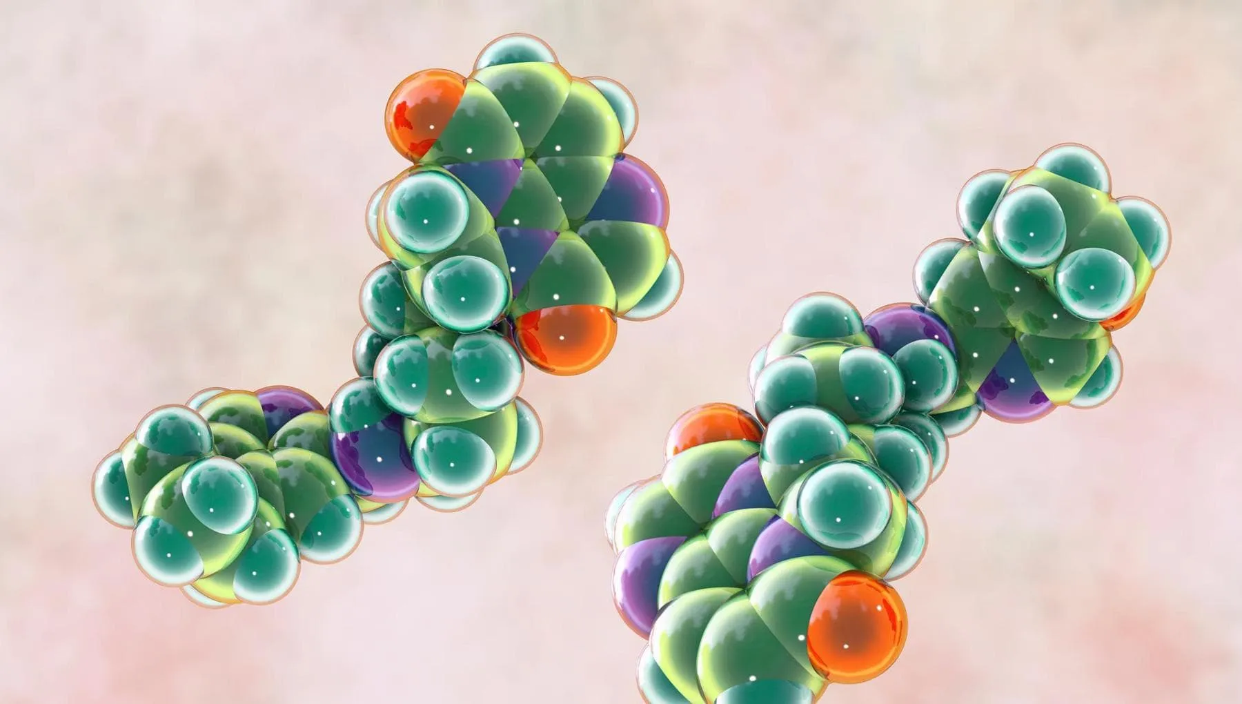 Fenilchetonuria, il test alla nascita non basta: l’aderenza alla dieta è fondamentale