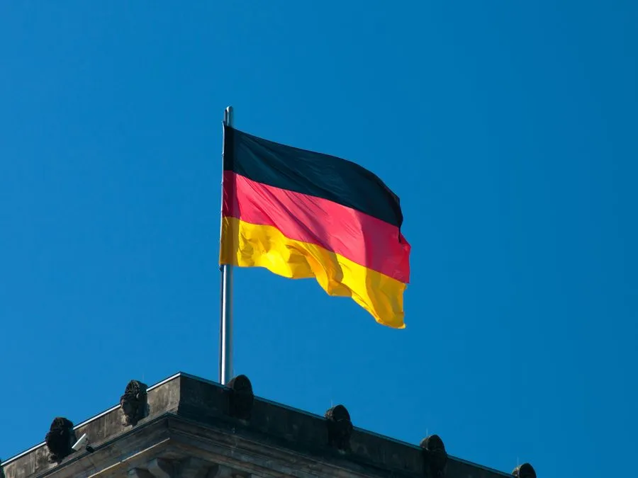 Incentivi auto elettriche 2026: in Germania fino a 6.000 euro - HDmotori.it