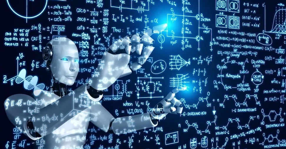 OpenAI corre ai ripari: un comitato di matematici valuterà le scoperte di ChatGPT
