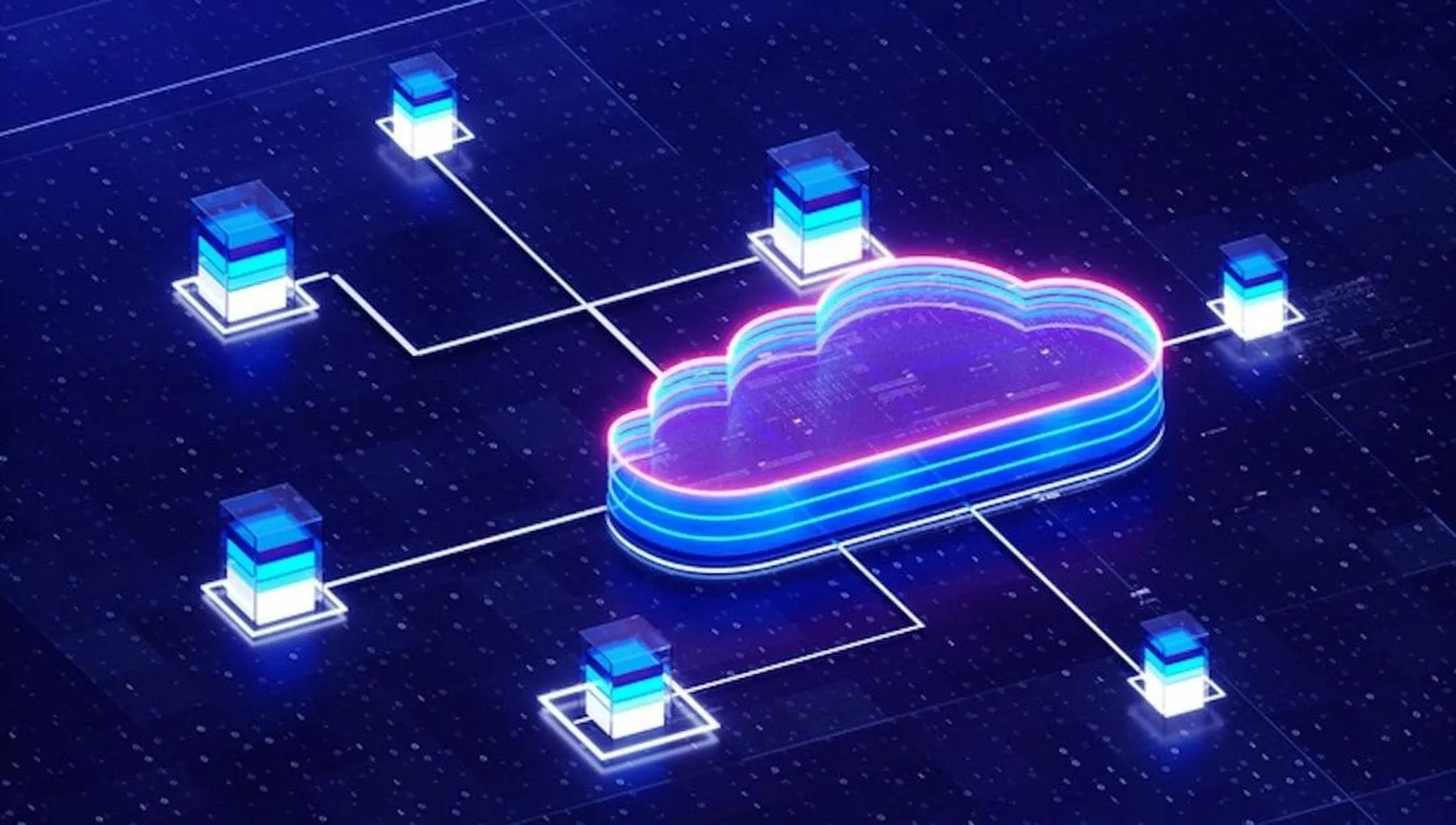 Cloud repatriation, il paradosso delle aziende che lasciano la nuvola