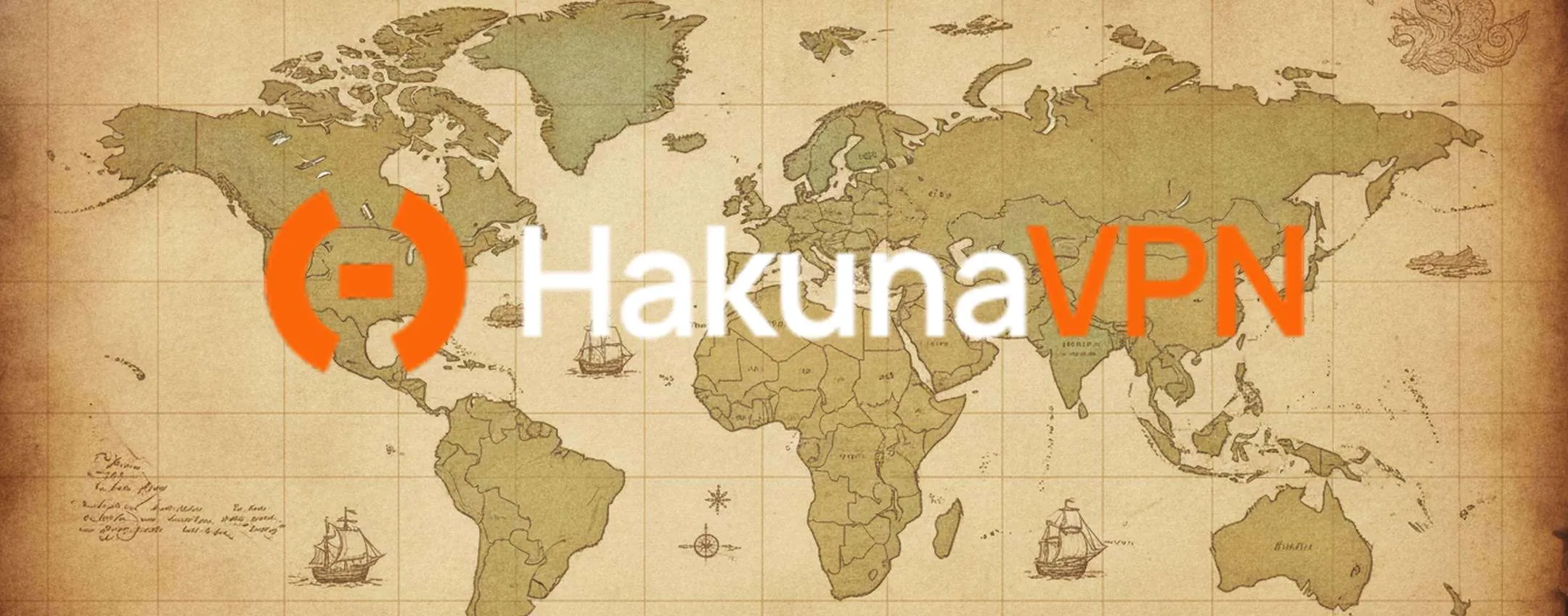 Aruba annuncia HakunaVPN per navigare in sicurezza