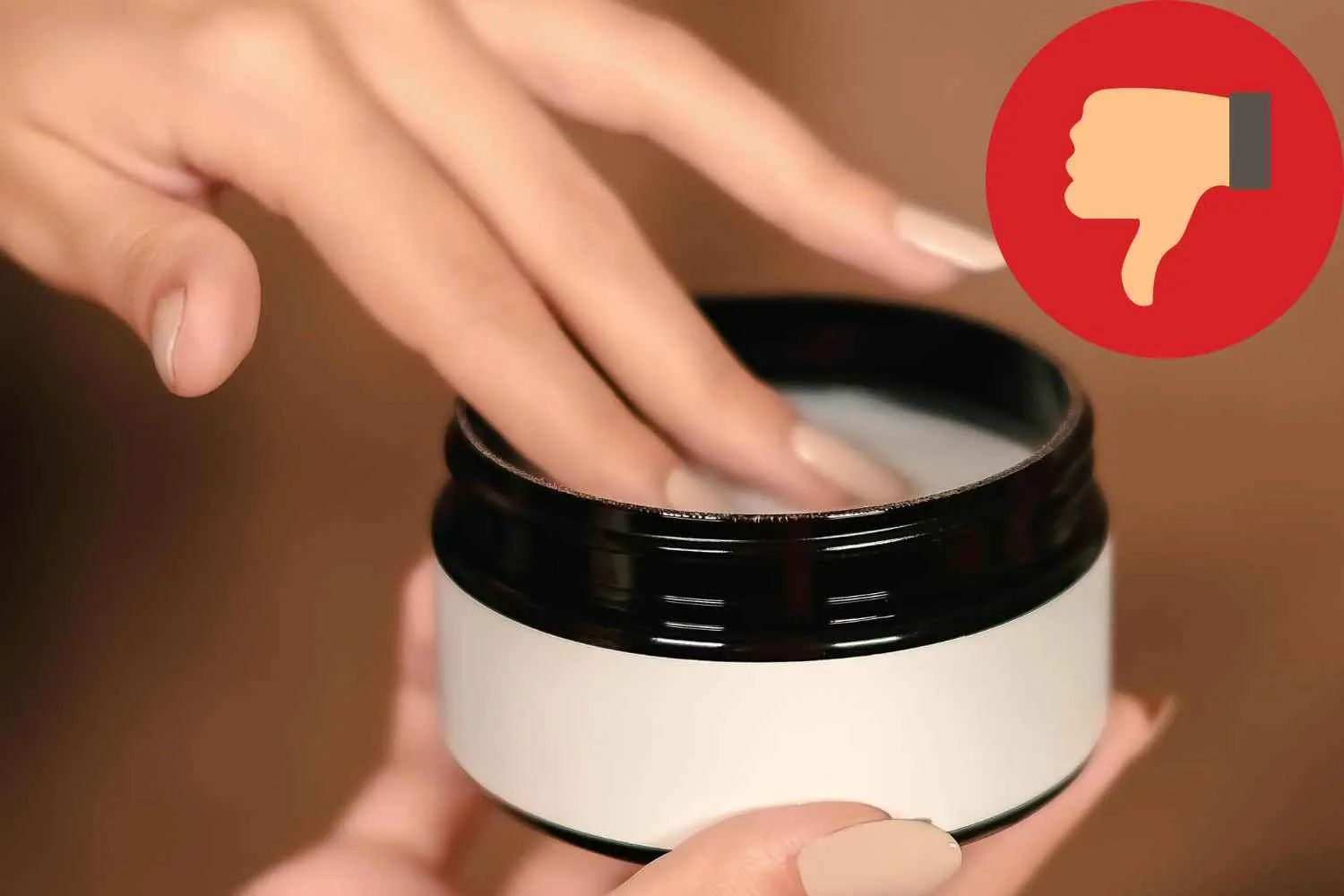 Da Eucerin a Caudalie: queste sono le peggiori creme antirughe secondo Altroconsumo
