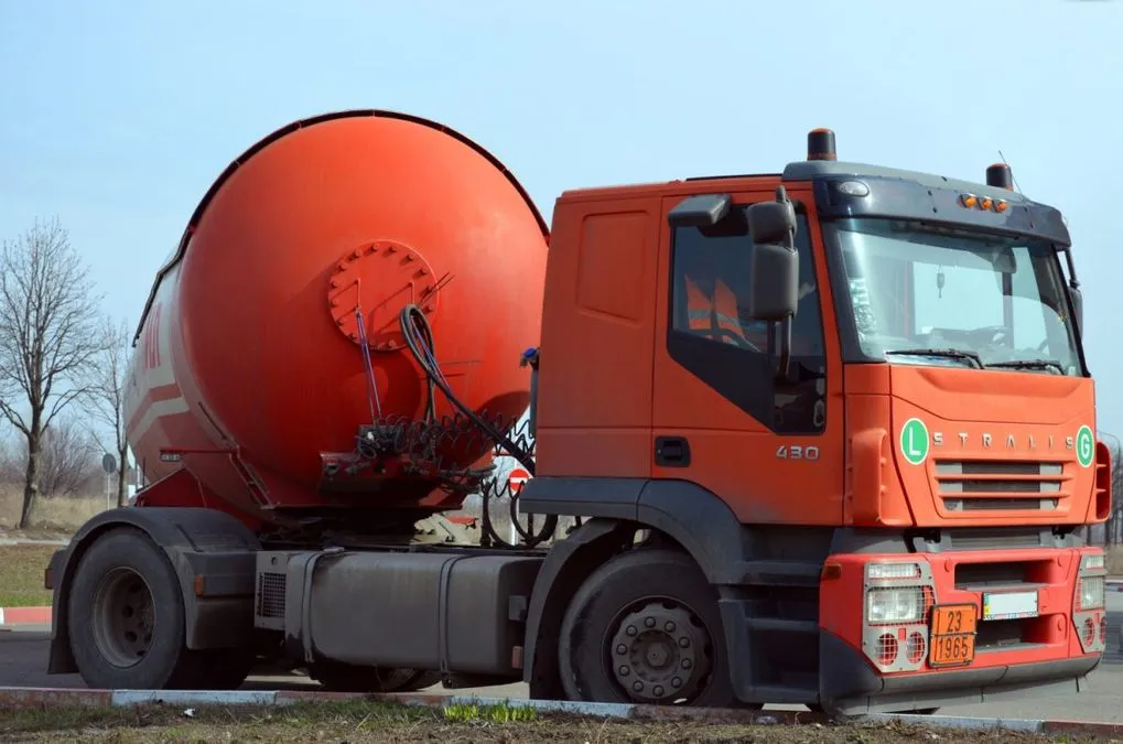 Contrabbando di carburanti dall’est Europa: fino a 5.000 euro per ogni consegna - HDmotori.it