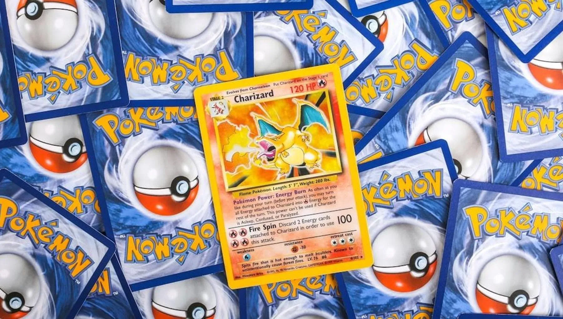 In Giappone scatta il riconoscimento facciale per comprare le carte Pokémon