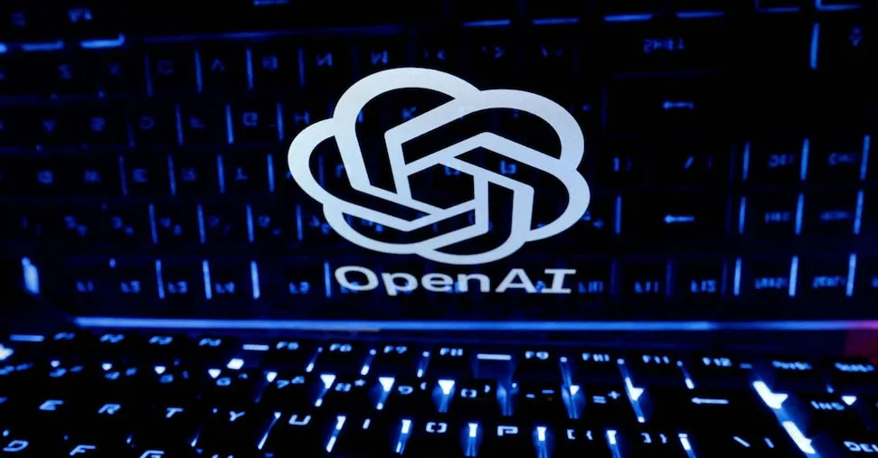 OpenAI sceglie la trasparenza e condivide oltre 700 paper di matematica