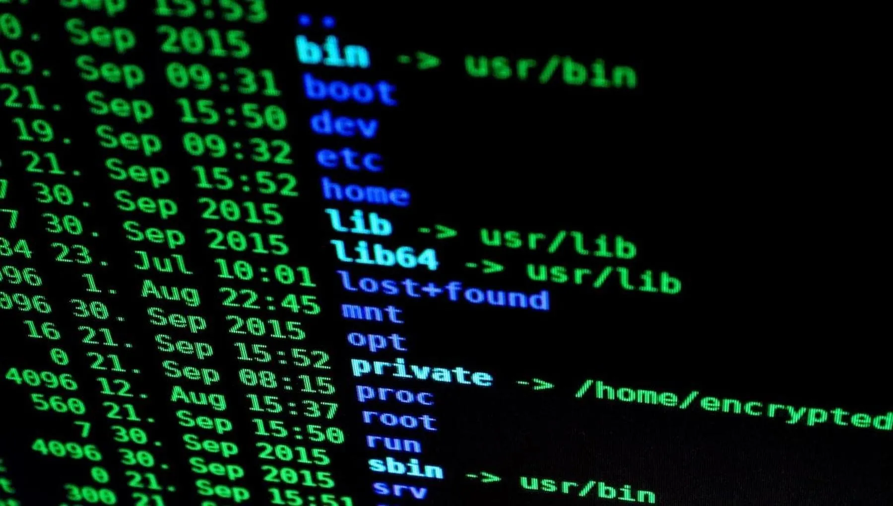Spyware su iPhone, il nuovo avviso di Apple. Come funziona