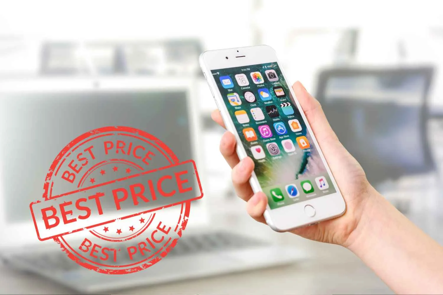 Migliori smartphone entro i 200 euro, al primo posto nella classifica Altroconsumo non c'è Xiaomi: i cinque modelli a confronto