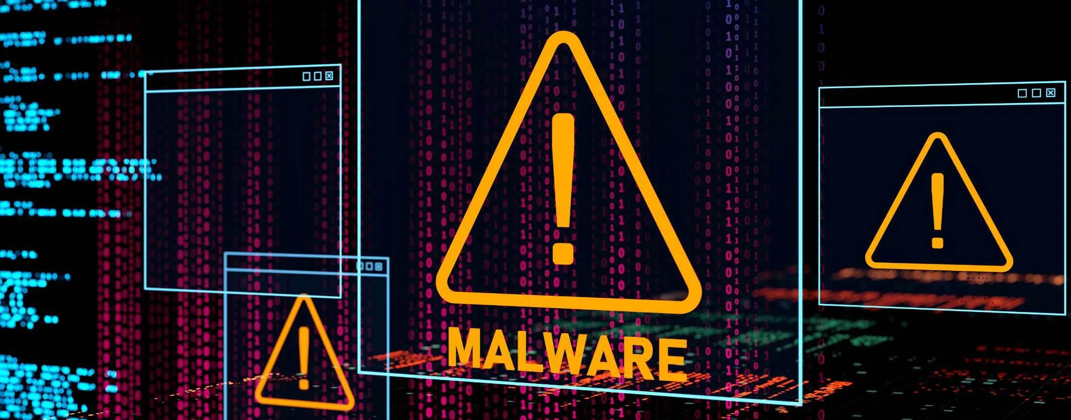 Windows 6 volte più esposto ai malware rispetto a macOS: i dati