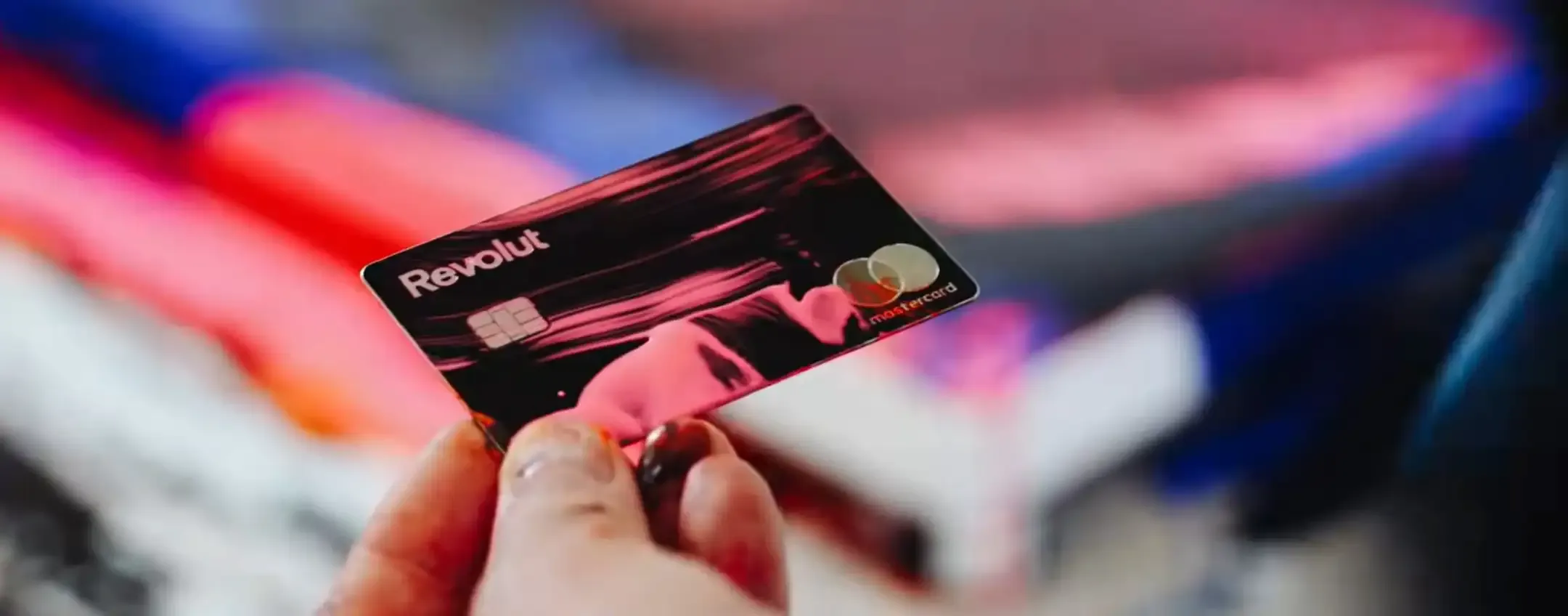 Revolut e IAmNotVillain, nessuna prova del furto di dati al Viminale