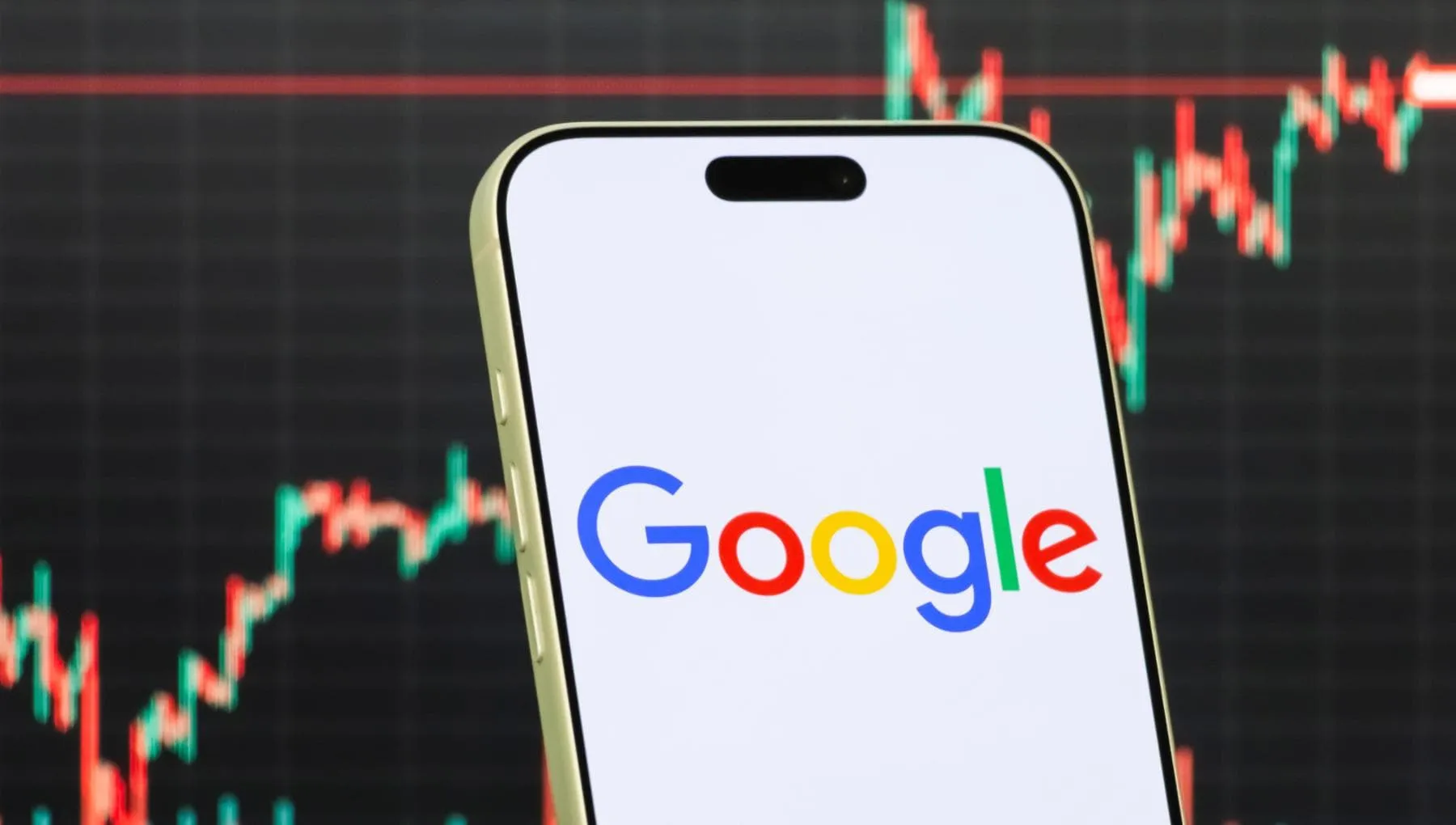 Google e il paradosso dell'IA: più ricerche e più ricavi, ma il titolo crolla in Borsa. Ecco perché