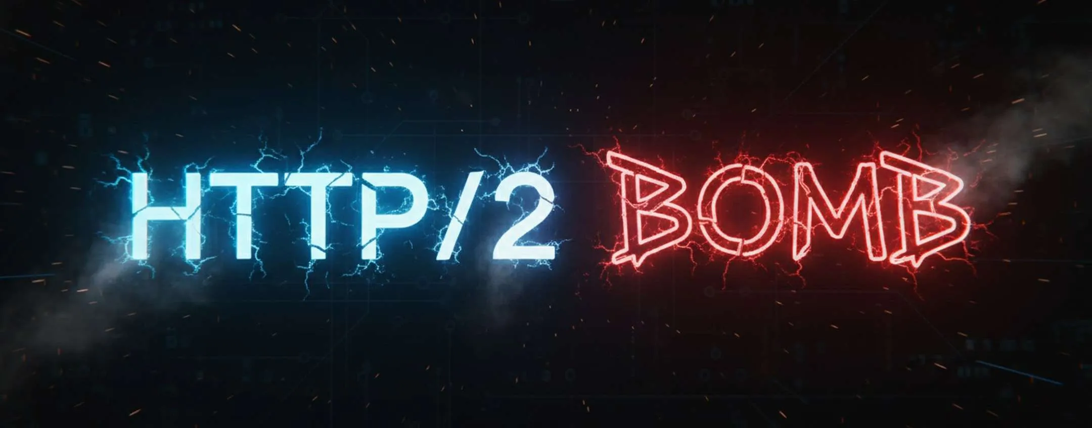 HTTP/2 Bomb: OpenAI Codex scopre un exploit DoS