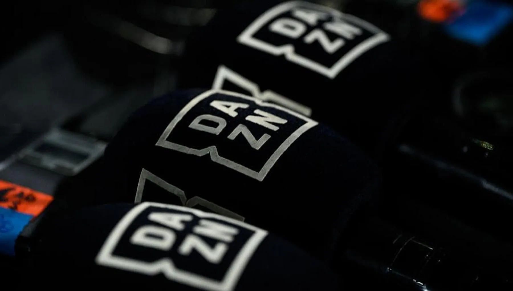 Dazn, le novità IA che vedremo nell’app: sarà tutto su misura