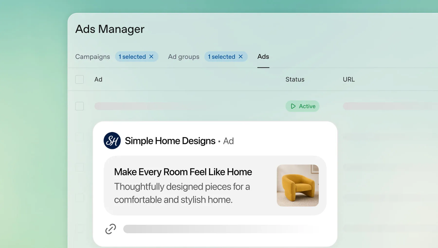 ChatGPT Ads arriva in Italia, come cambia la pubblicità online