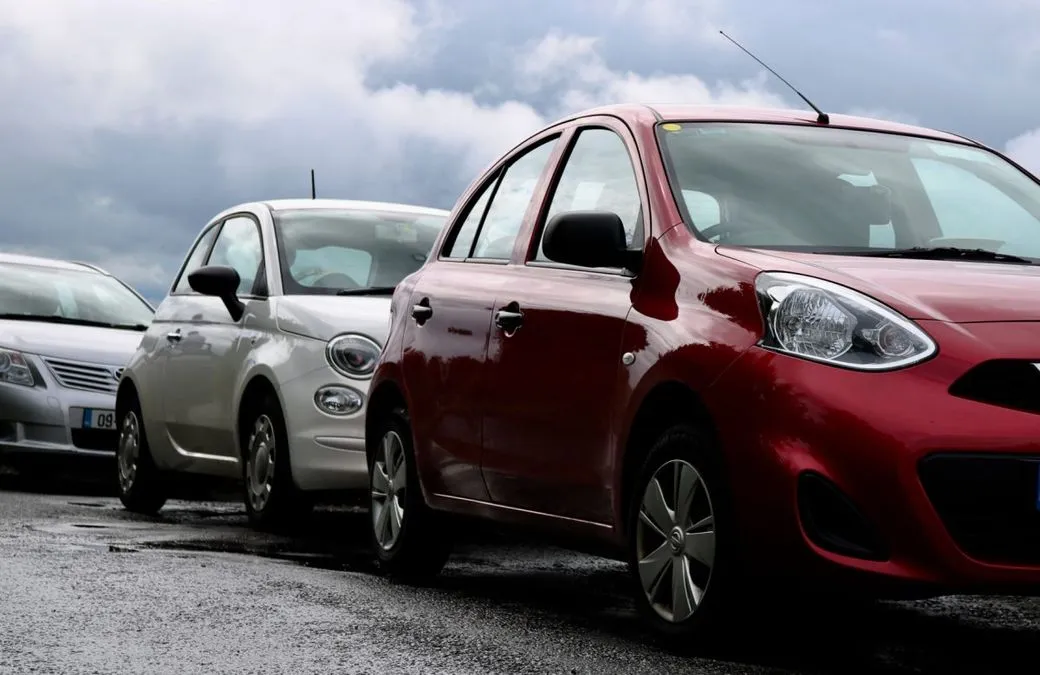 Il bollo è una tassa molto evasa: l’abolizione porta a un paradosso inaspettato? - HDmotori.it