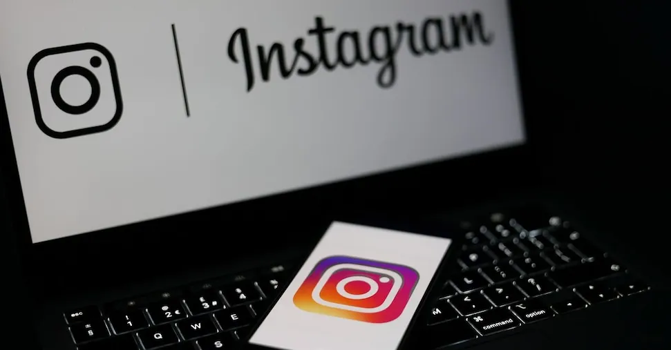 Instagram, niente più chat tutte private: che cambia per noi e che alternative privacy ci sono