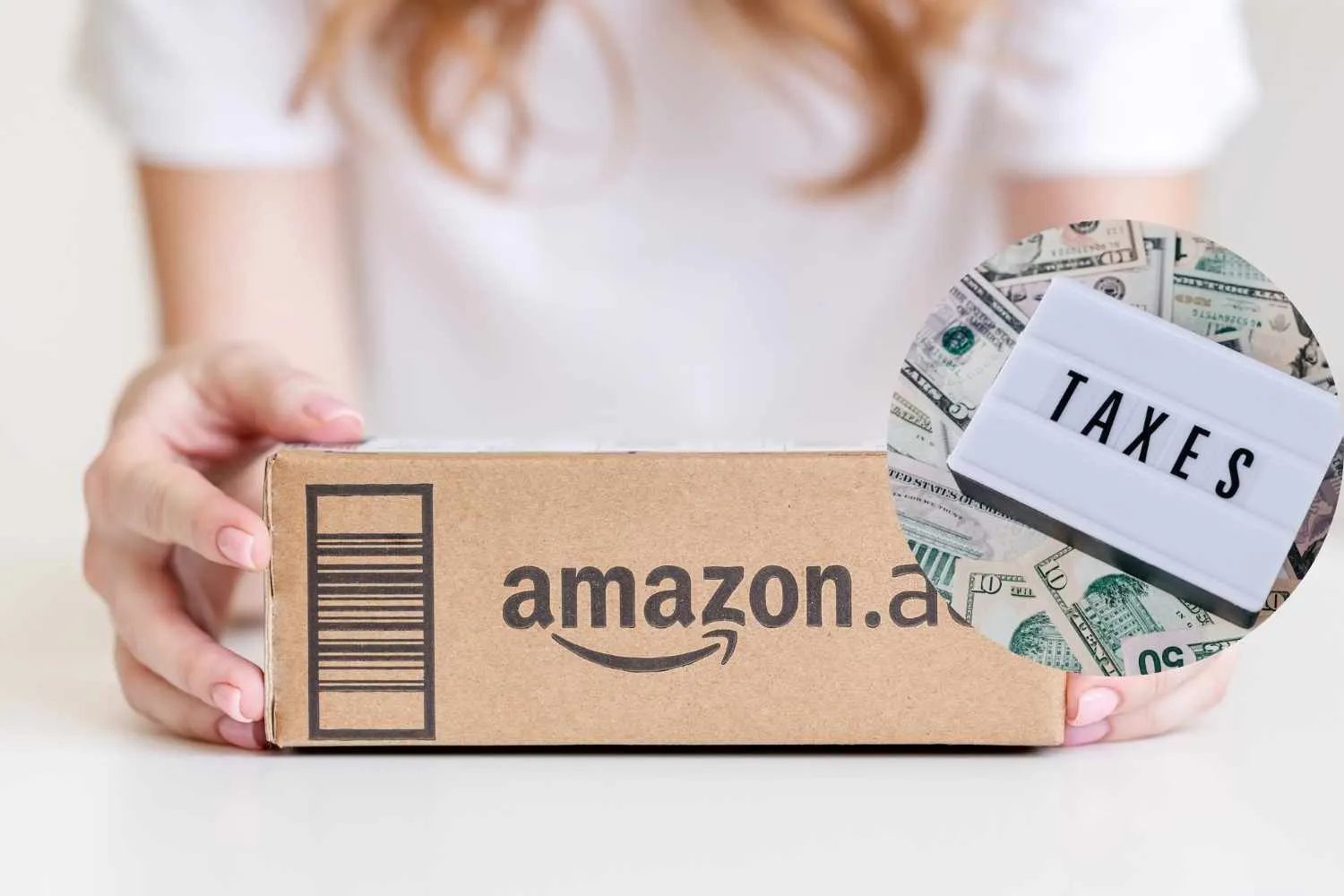 Dal 1° luglio arriva la tassa Ue sui piccoli pacchi: cosa cambia per gli acquisti online e perché in Italia potrebbe essere doppia