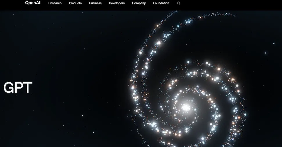 GPT-6 Astra, OpenAI vede l’AGI più vicina. E sfida Anthropic sugli agenti