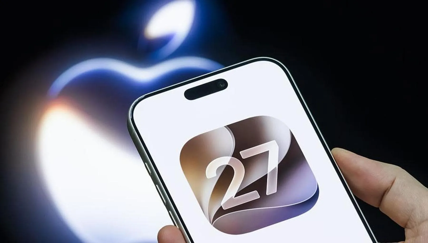 Apple pubblica le beta di iOS 27, iPadOS 27 e watchOS 27: cosa cambia e i dispositivi compatibili