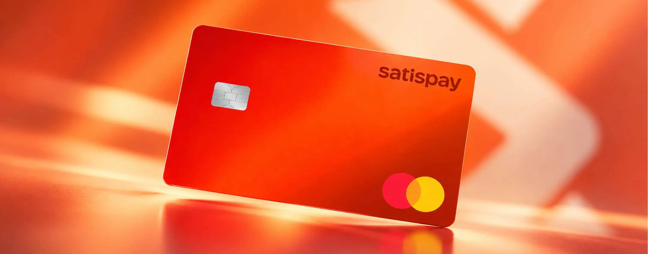 Satispay: dalla carta a canone zero all'inclusione di NordVPN