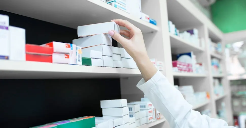 Farmaci, anche le statine nel mirino: rischio stangata per imprese e cittadini
