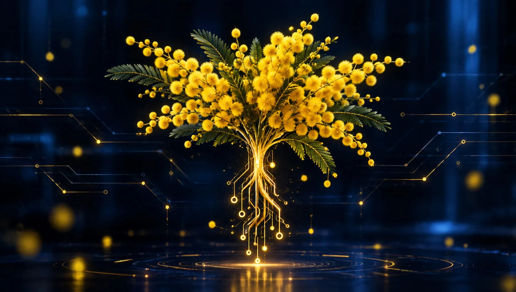 Midnight Mimosa, il malware preinstallato su alcuni smartphone Android che colpisce anche l’Italia