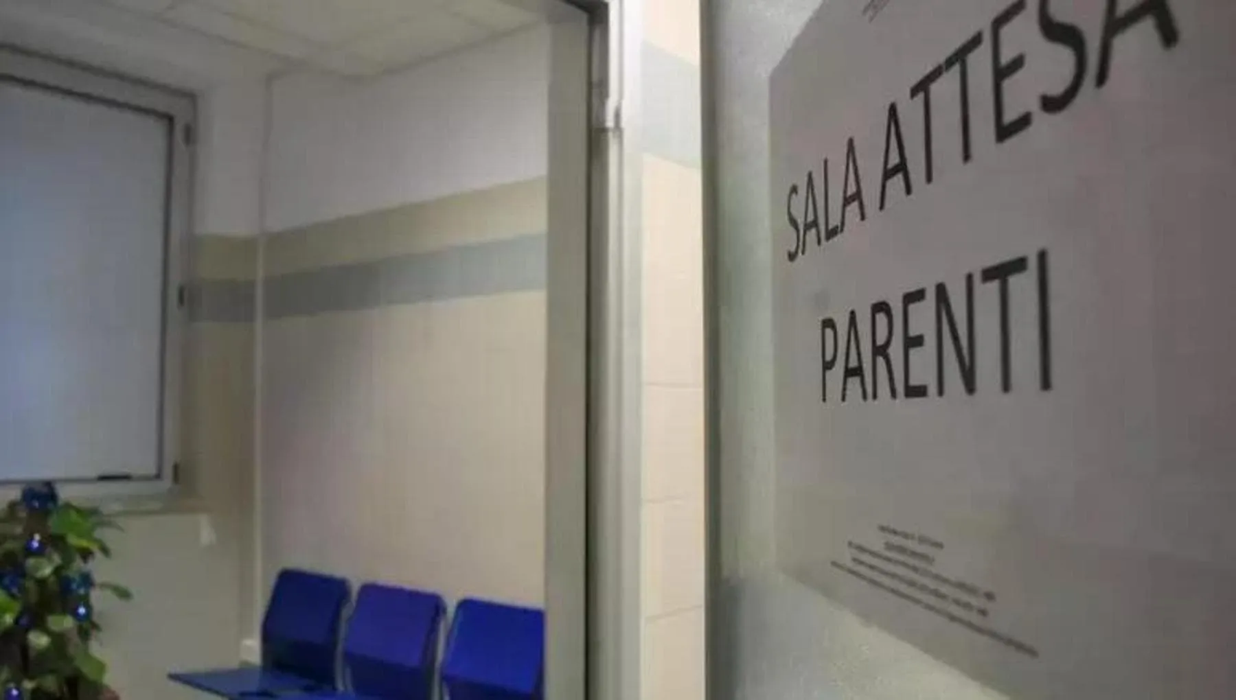 Gimbe: "Nel 2026 più prenotazioni ma oltre 4 milioni risultano ancora fuori tempo"