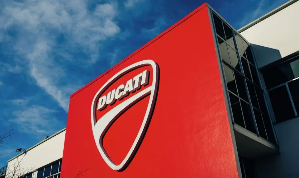 Volkswagen vende Ducati? Confindustria ha un piano per il ritorno in Italia - HDmotori.it