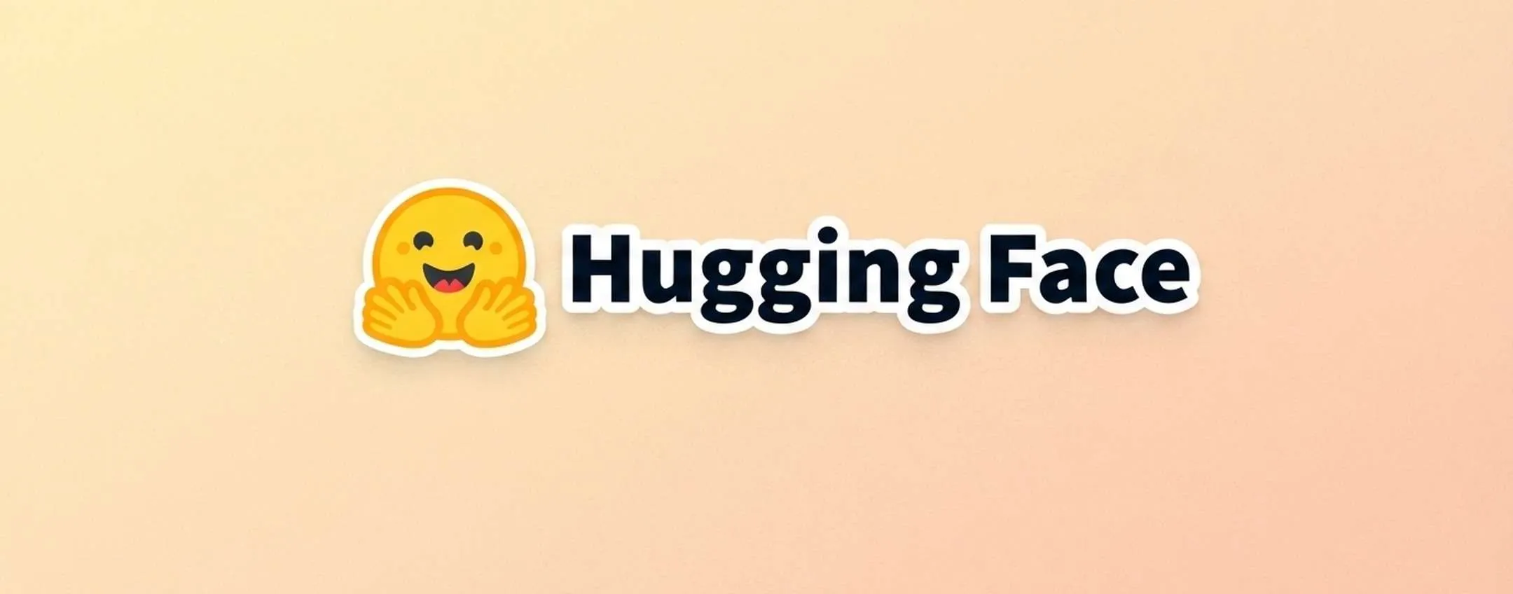 Attacco contro Hugging Face: collaborazione tra agenti AI