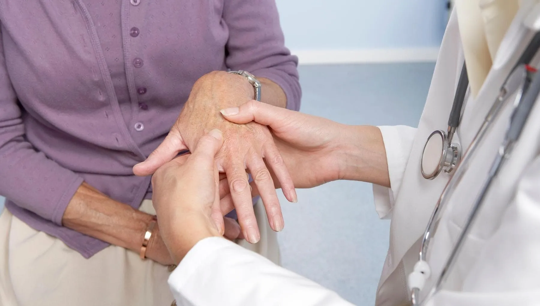Donne e disturbi autoimmuni, la differenza di genere è nella genetica