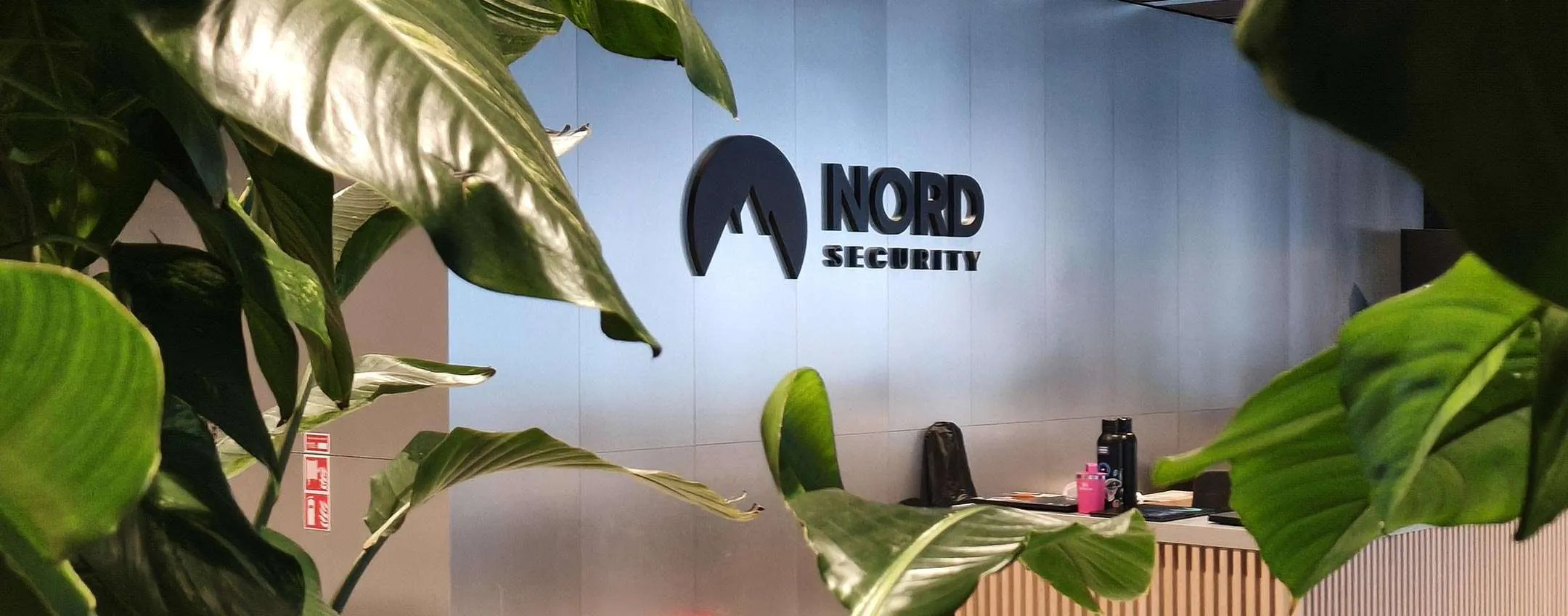 Cos'è il Next Gen Antivirus e cosa c'entra con NordVPN