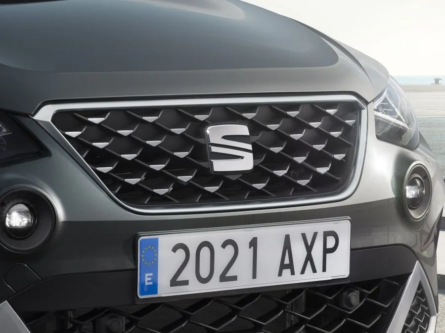 Seat non sarà una Cupra "low cost", tracciato il futuro del marchio iberico - HDmotori.it