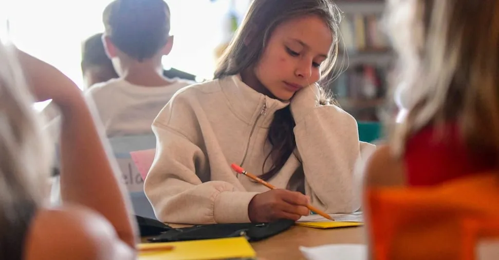 Rientro a scuola, dal sonno ai vaccini  arriva il vademecum degli esperti