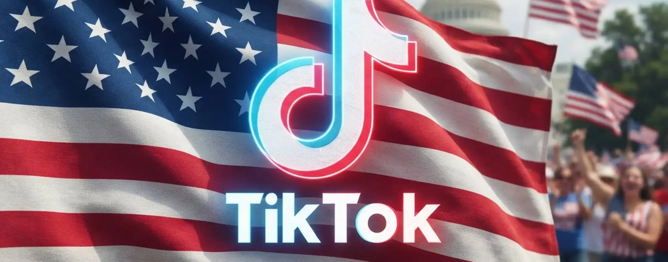 Violazione privacy minori: TikTok paga 400 milioni di dollari