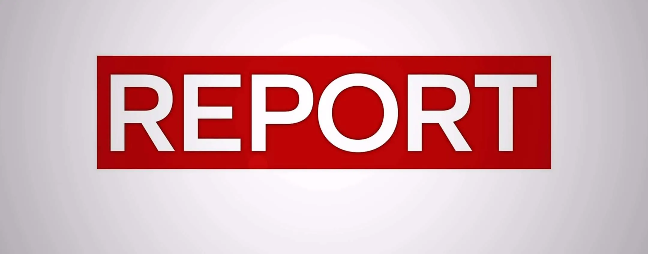 Report può vedere le spese del Garante della privacy