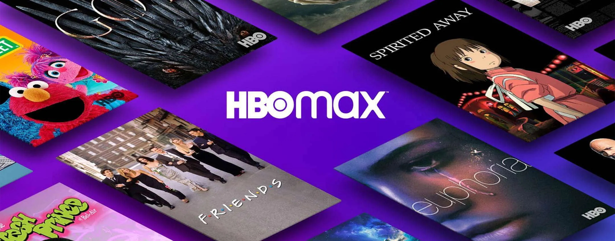 Attacco ClickFix tramite account Reddit di HBO Max