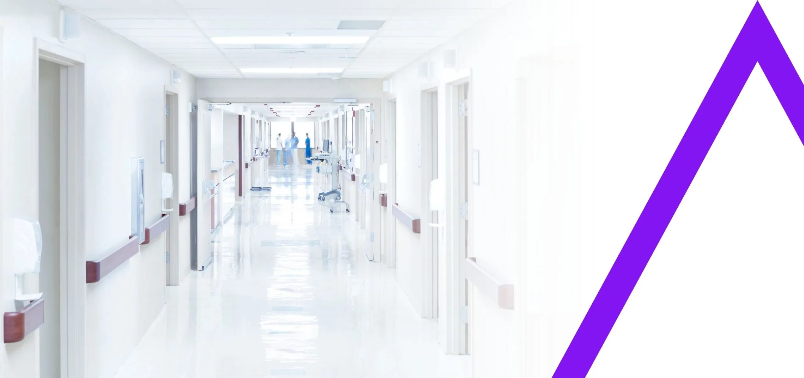PNRR Abruzzo Sanità: 348 milioni per la Missione Salute