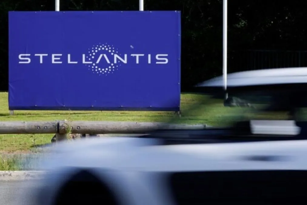 Stellantis, torna il turbodiesel MultiJet: 160 CV e affidabilità massima - HDmotori.it