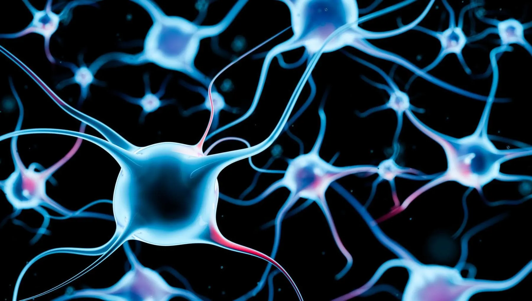 Alzheimer: uno spray nasale che difende neuroni e memoria