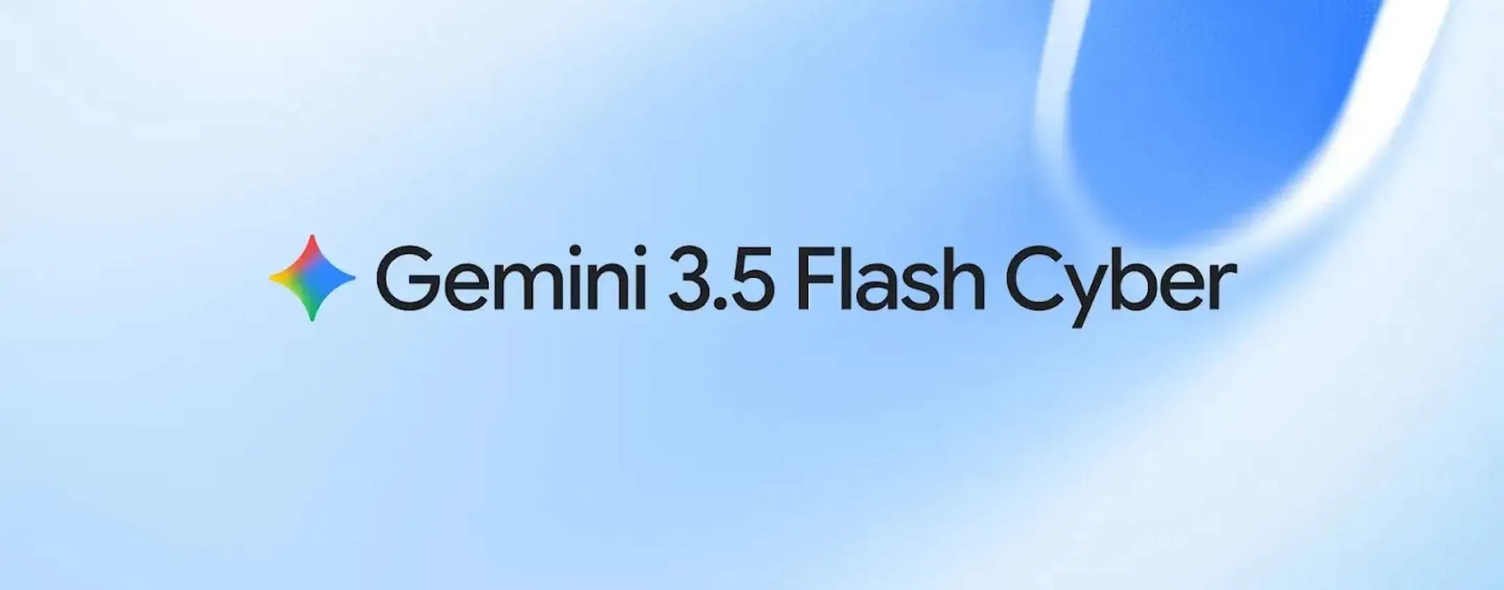 Gemini 3.5 Flash Cyber sfida Mythos 5 e GPT-5.5-Cyber