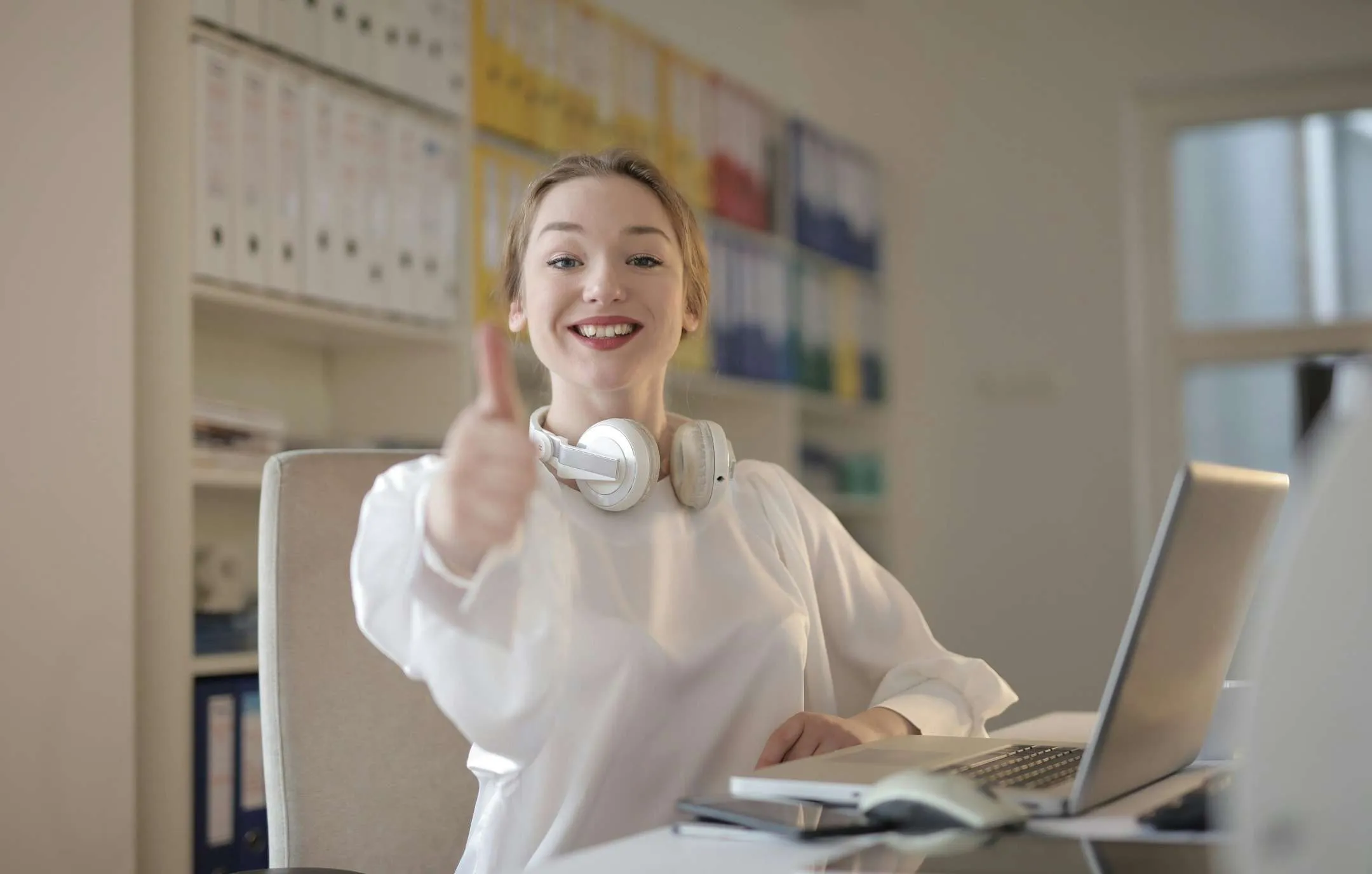 Surfshark VPN è in offerta, 27 mesi senza limiti con uno sconto dell'85%