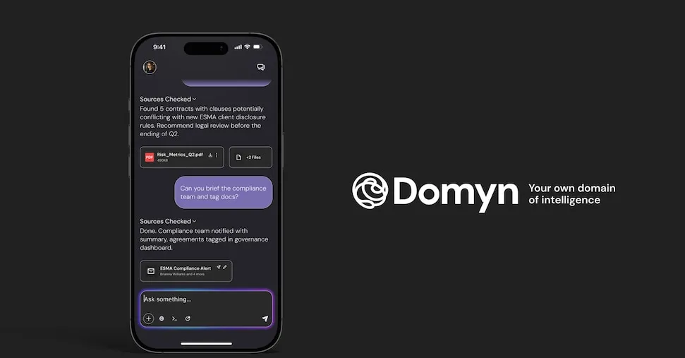 Frontier AI Grand Challenge, Domyn guiderà il progetto dell’AI sovrana