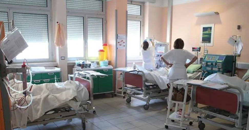 L’Italia alla prova del regionalismo sanitario:  come si è rimodellata la tutela della salute