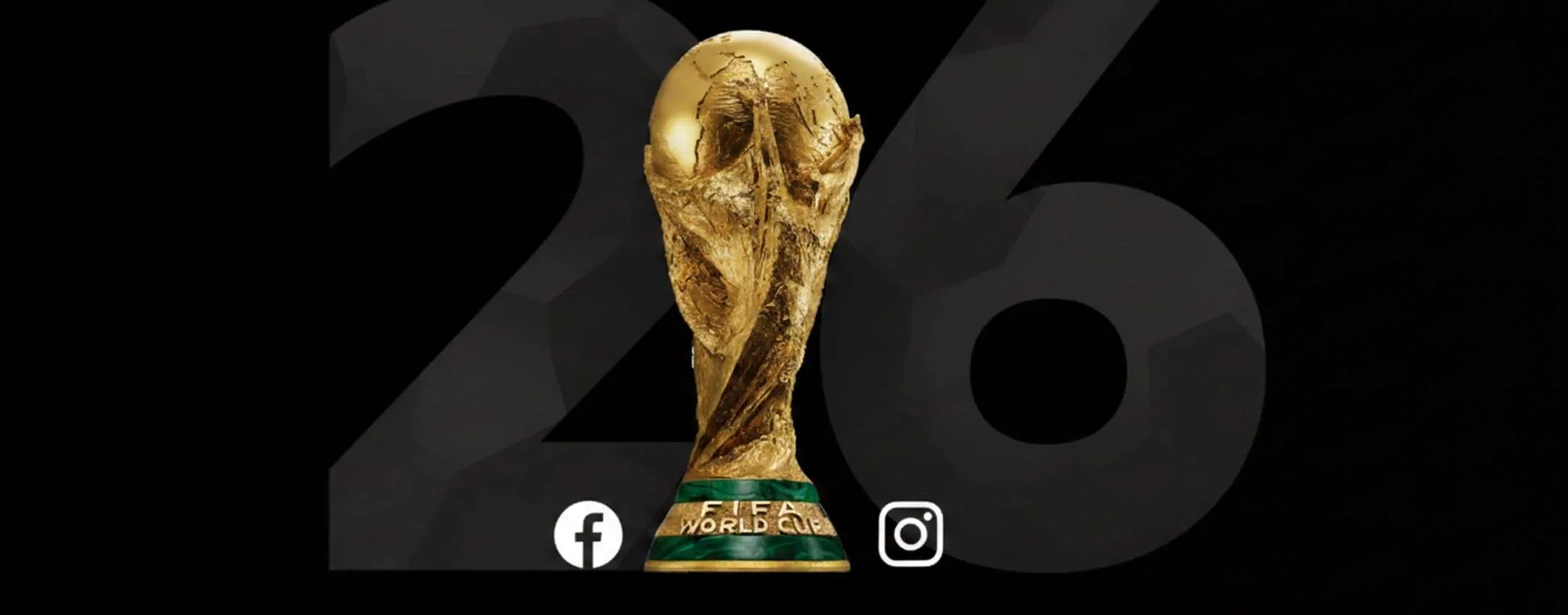 FIFA World Cup 2026: Meta annuncia misure antitruffa