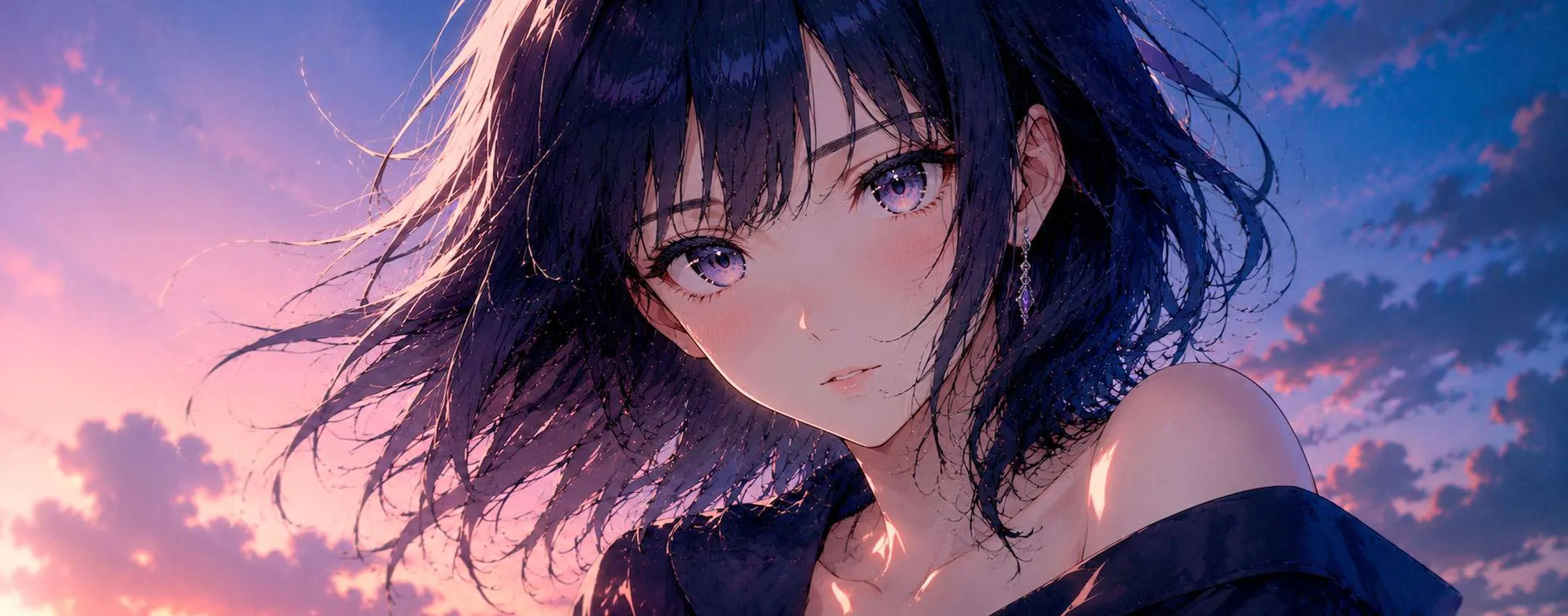 Character.AI non protegge i minori, una multa dal Garante
