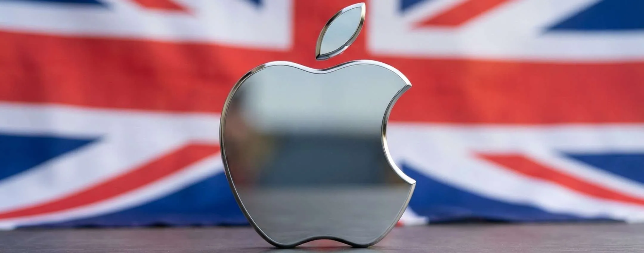 Backdoor iCloud: nuovo ricorso di Apple nel Regno Unito
