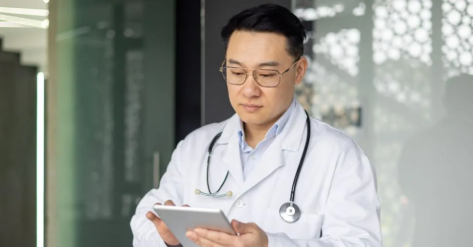 La Cina nuova meta del turismo sanitario: cure innovative salva-vita a metà prezzo